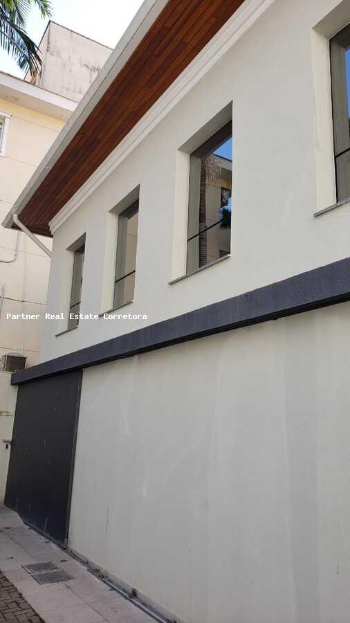 Casa, 13 quartos, 500 m² - Foto 6