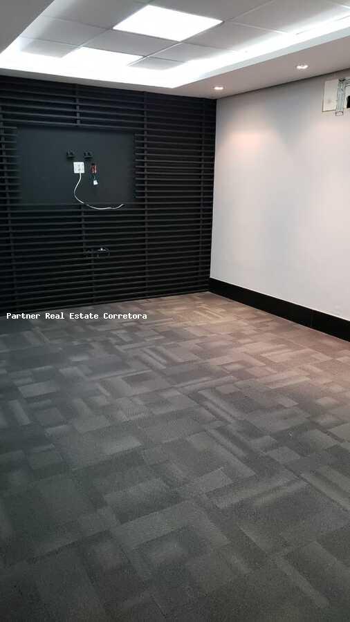 Casa, 13 quartos, 500 m² - Foto 10