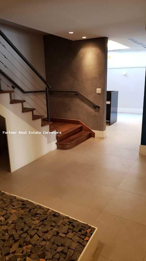 Casa, 13 quartos, 500 m² - Foto 14