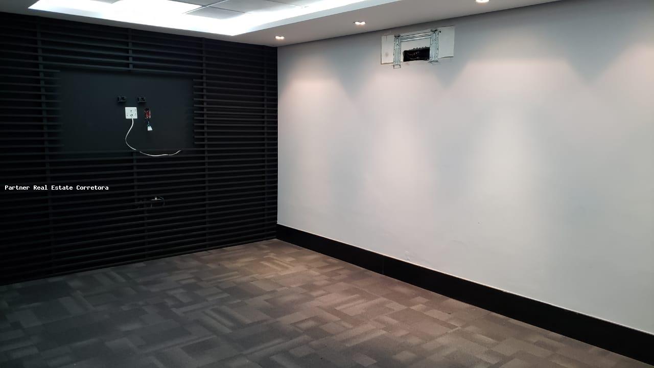 Casa, 13 quartos, 500 m² - Foto 11