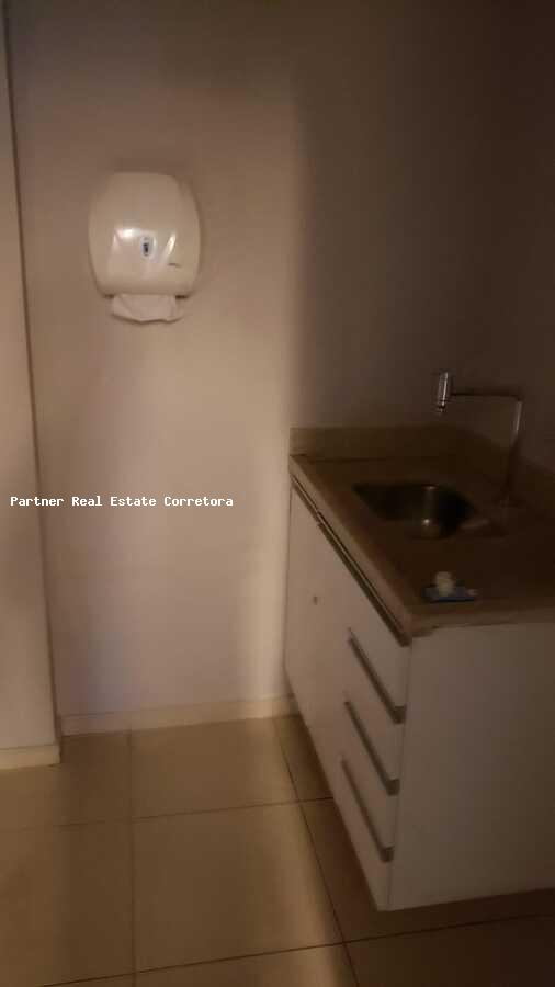 Casa, 13 quartos, 500 m² - Foto 13