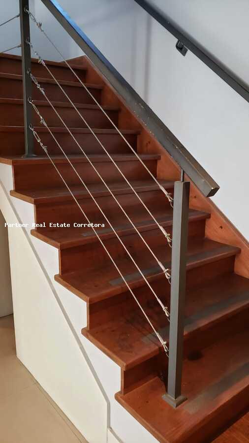 Casa, 13 quartos, 500 m² - Foto 12