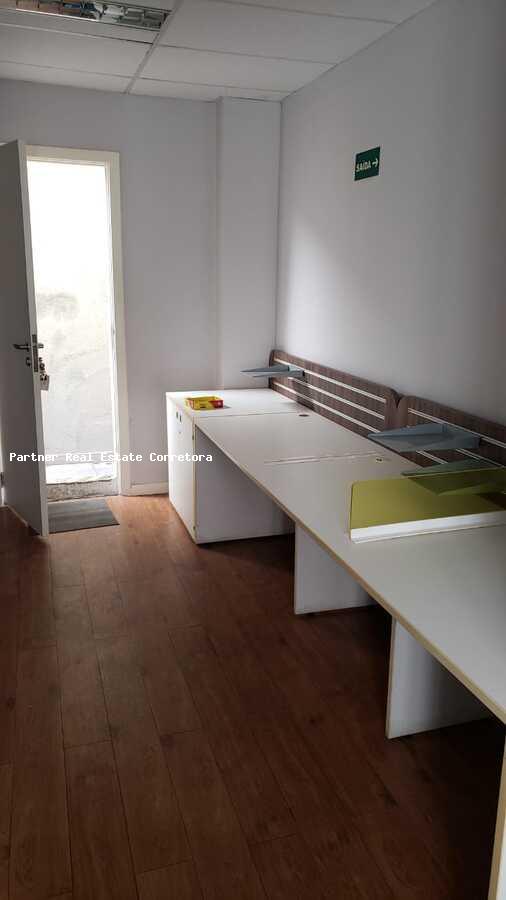 Casa, 13 quartos, 500 m² - Foto 18