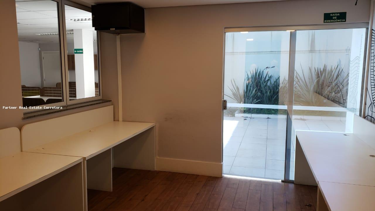 Casa, 13 quartos, 500 m² - Foto 19