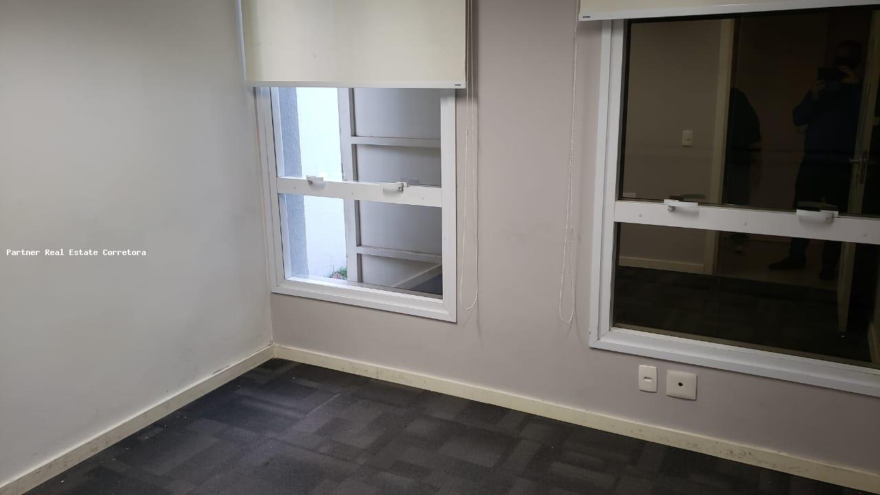 Casa, 13 quartos, 500 m² - Foto 16