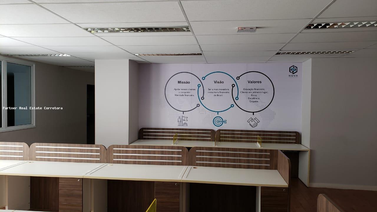 Casa, 13 quartos, 500 m² - Foto 17