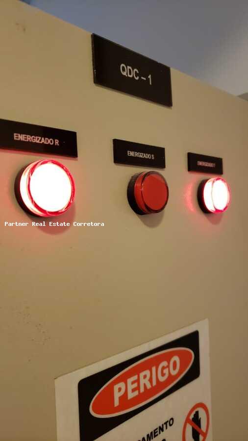 Casa, 13 quartos, 500 m² - Foto 20