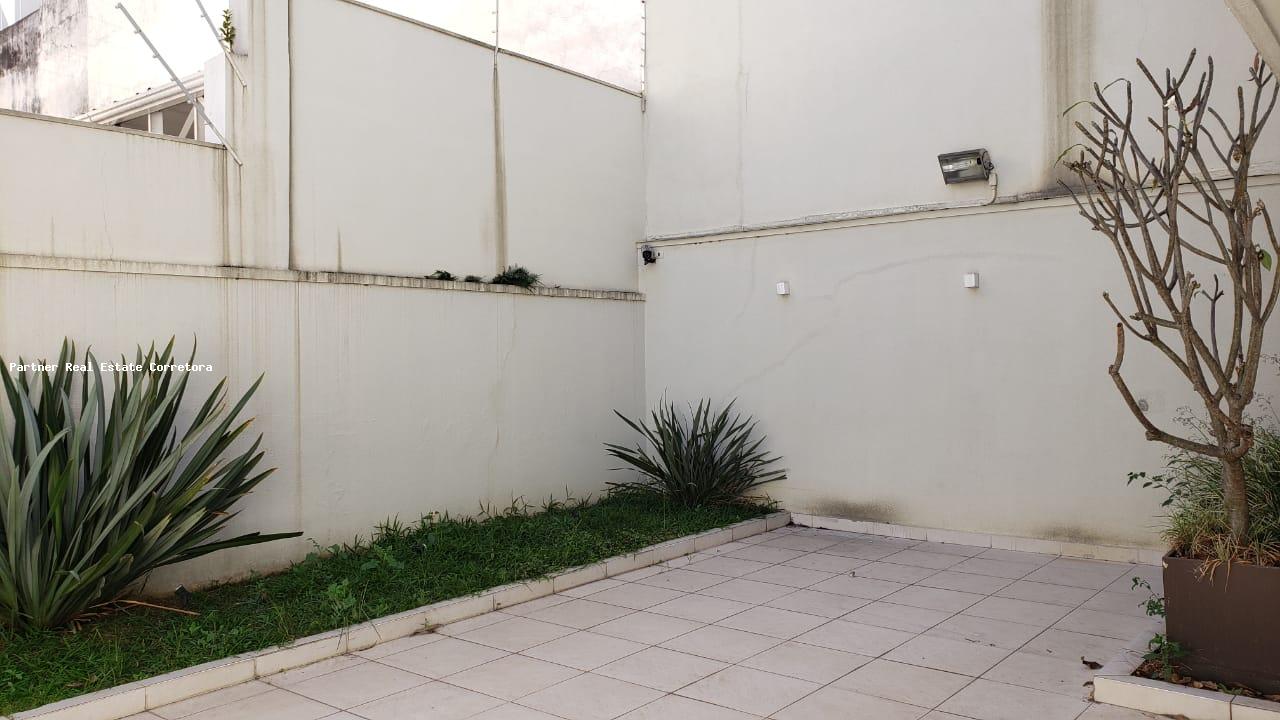 Casa, 13 quartos, 500 m² - Foto 21