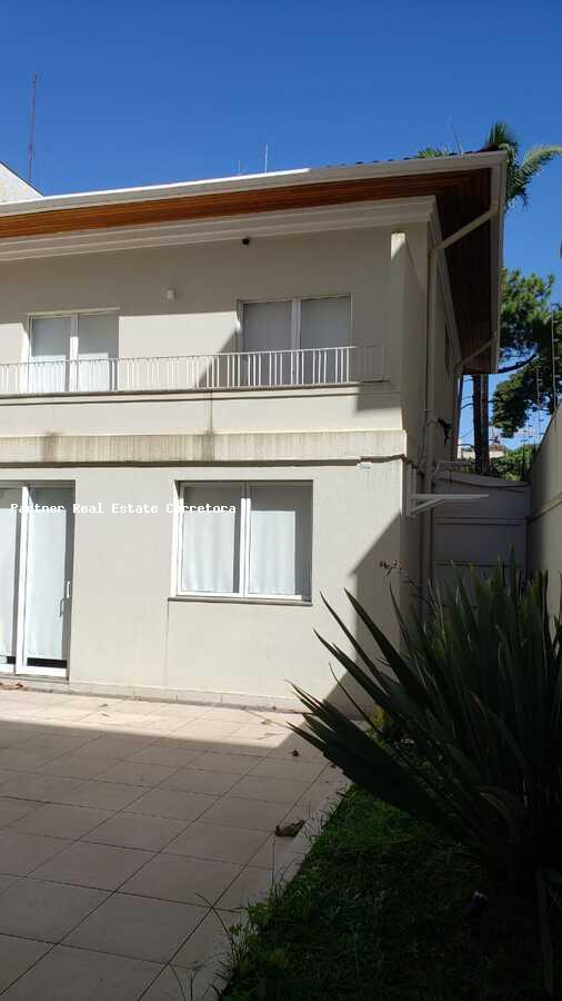 Casa, 13 quartos, 500 m² - Foto 22