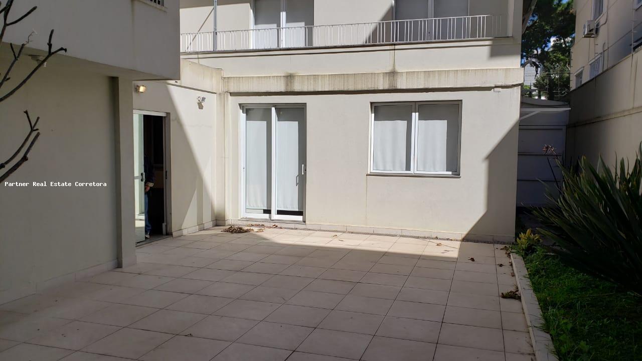 Casa, 13 quartos, 500 m² - Foto 25
