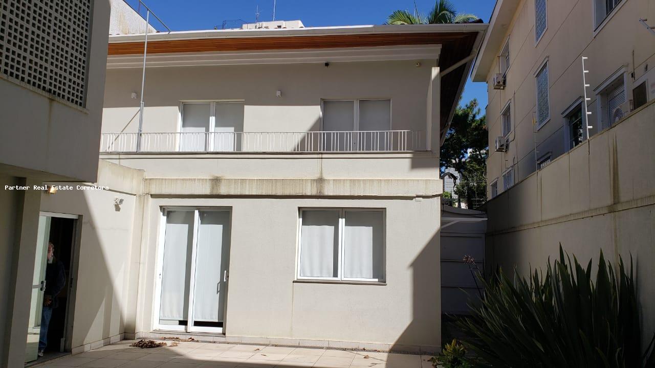 Casa, 13 quartos, 500 m² - Foto 24