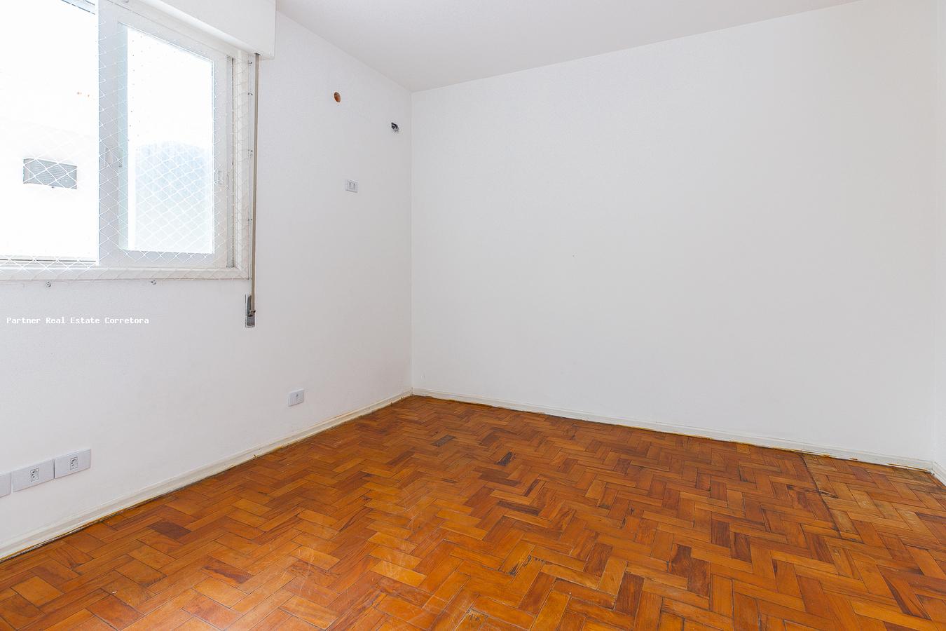 Casa, 3 quartos, 225 m² - Foto 2