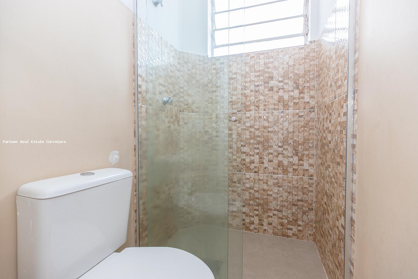 Casa, 3 quartos, 225 m² - Foto 3