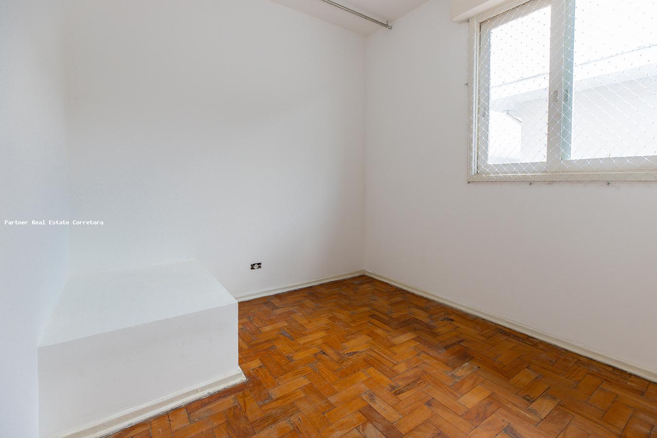 Casa, 3 quartos, 225 m² - Foto 4