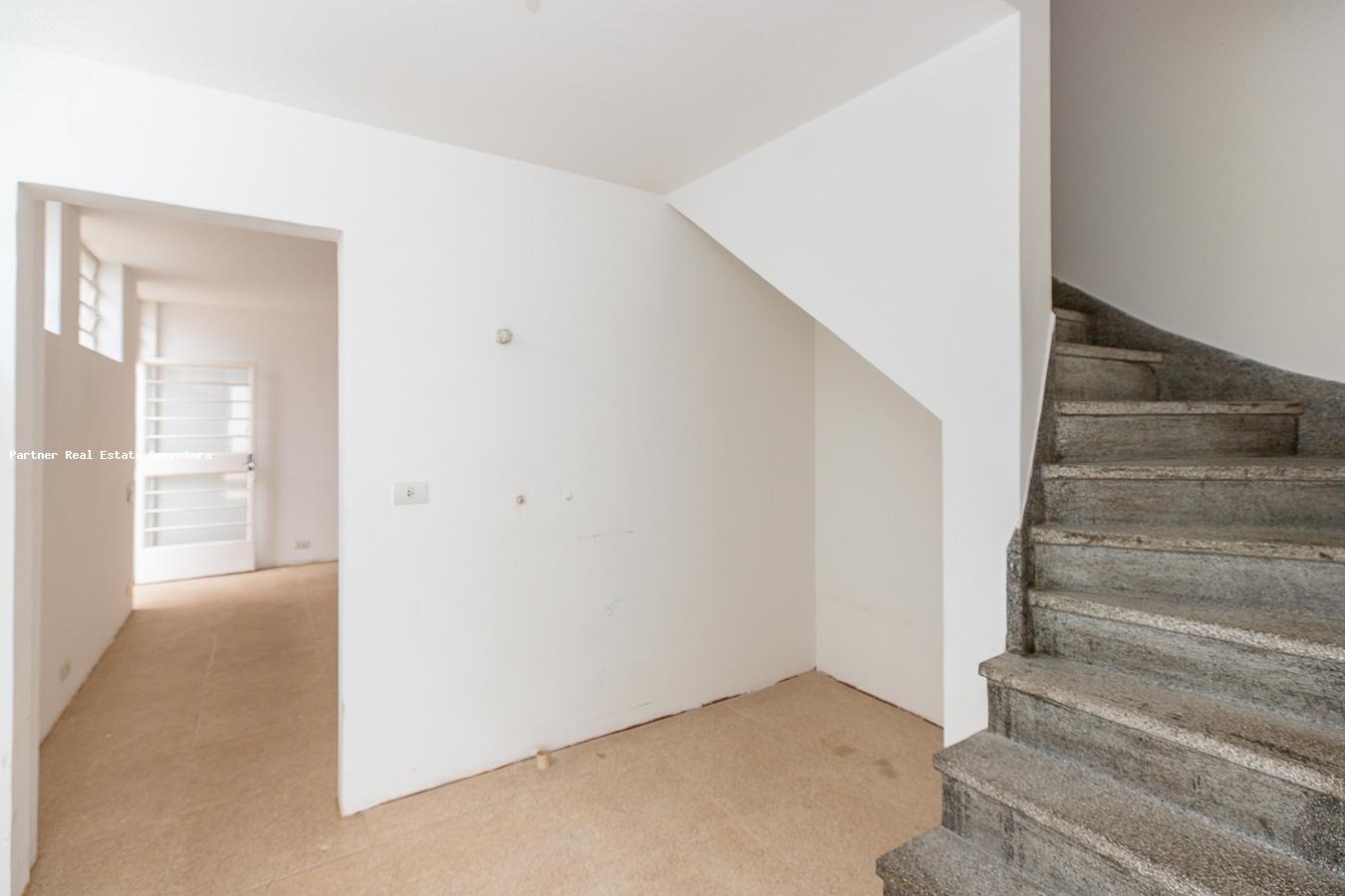 Casa, 3 quartos, 225 m² - Foto 5