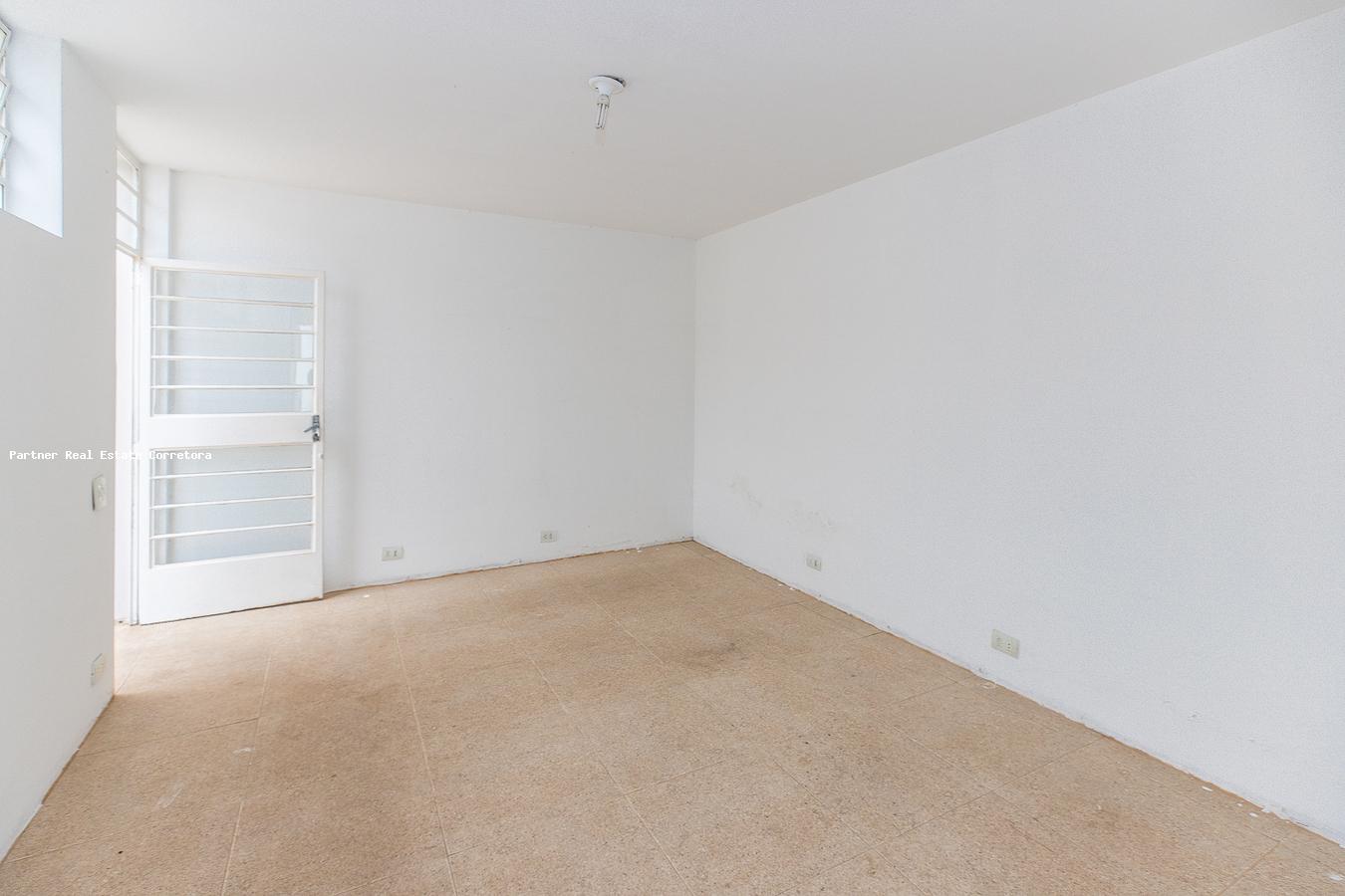 Casa, 3 quartos, 225 m² - Foto 6