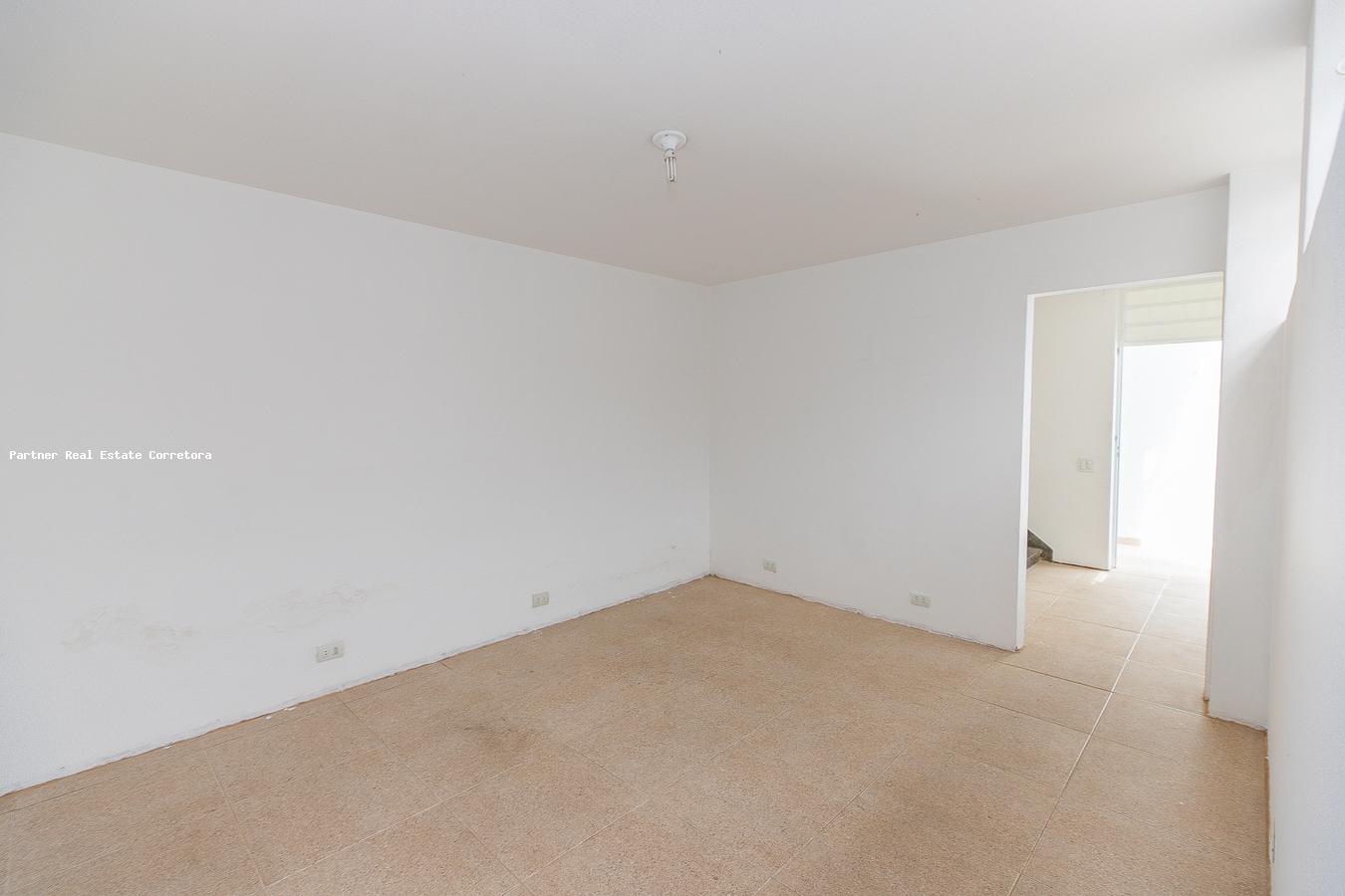 Casa, 3 quartos, 225 m² - Foto 7