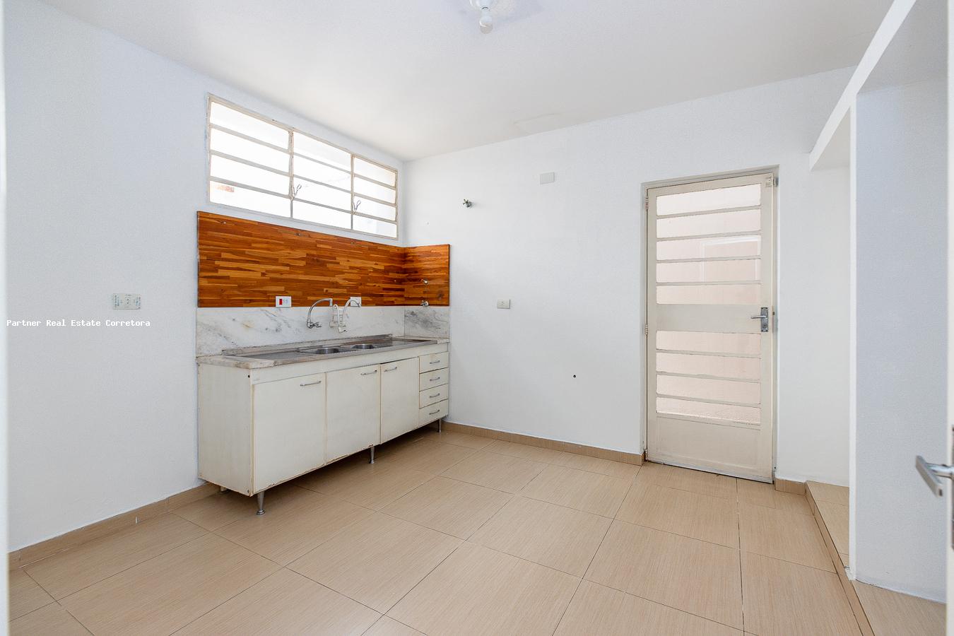 Casa, 3 quartos, 225 m² - Foto 10