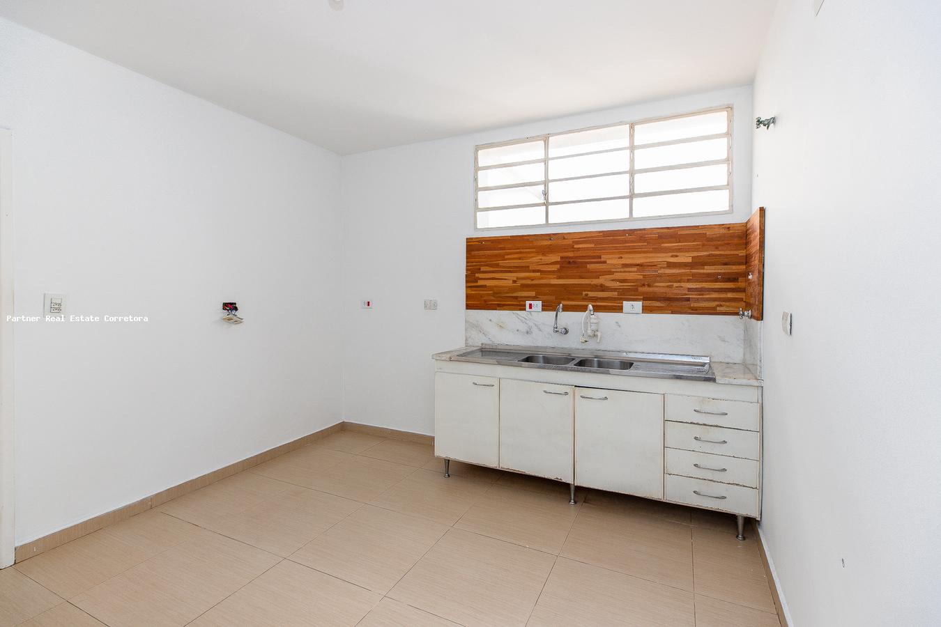 Casa, 3 quartos, 225 m² - Foto 12