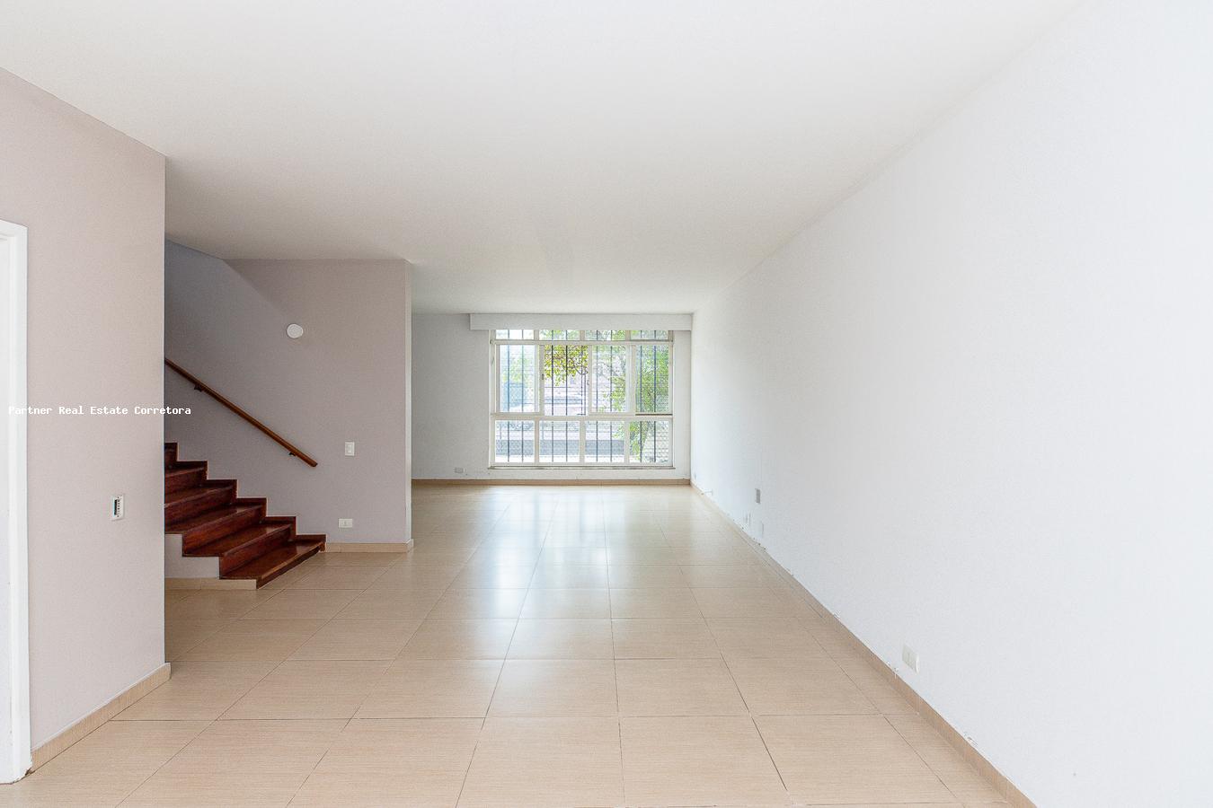 Casa, 3 quartos, 225 m² - Foto 13