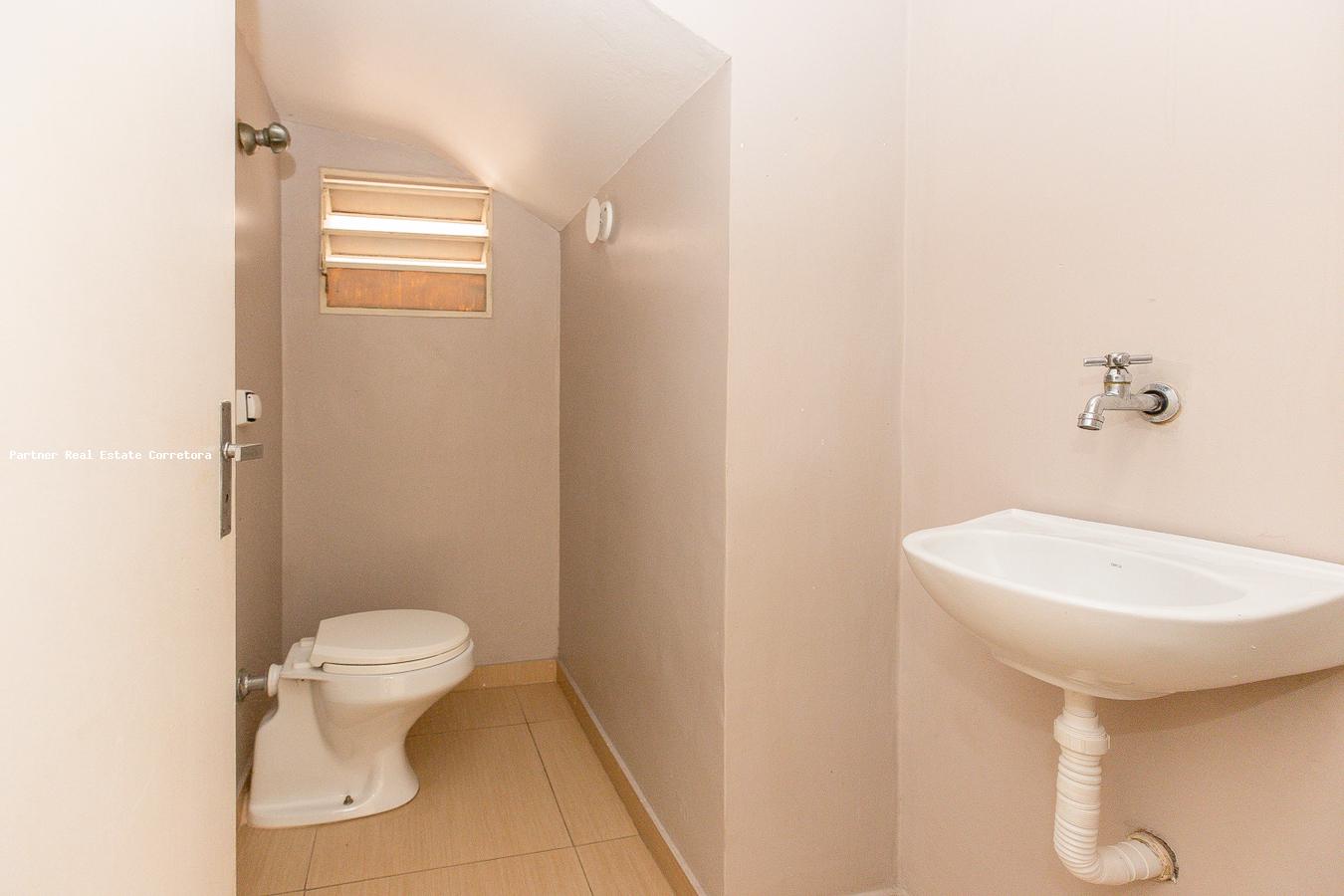 Casa, 3 quartos, 225 m² - Foto 15