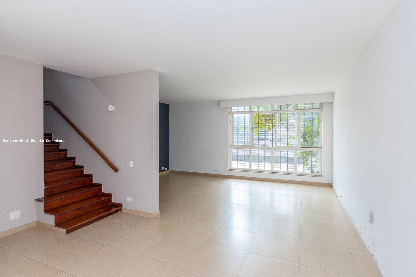 Casa, 3 quartos, 225 m² - Foto 14