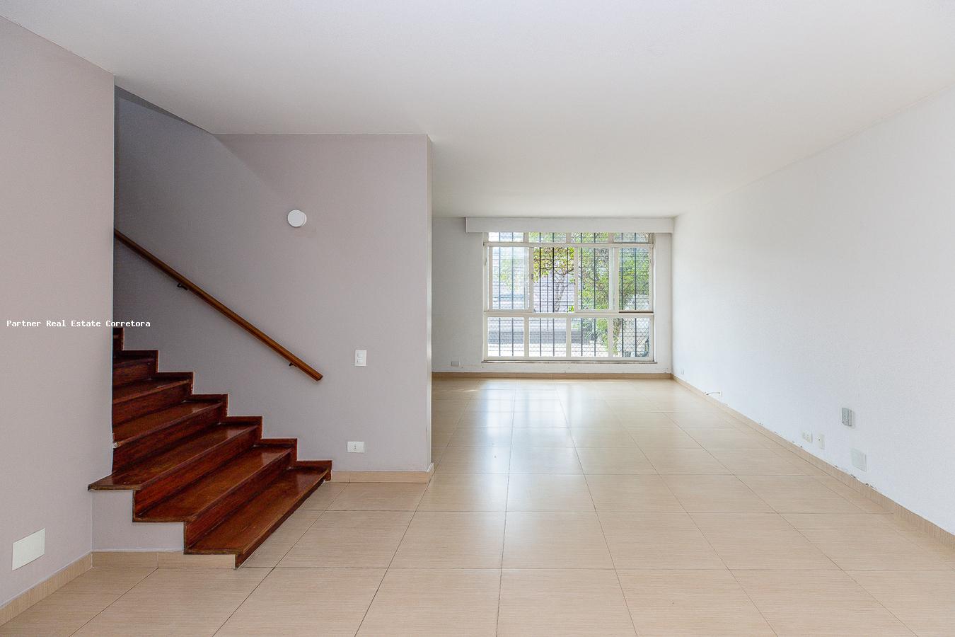 Casa, 3 quartos, 225 m² - Foto 16