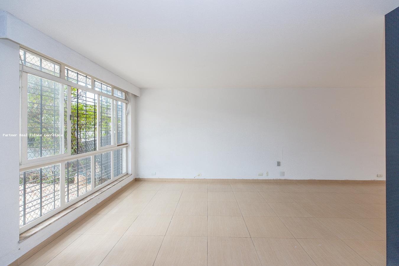 Casa, 3 quartos, 225 m² - Foto 17