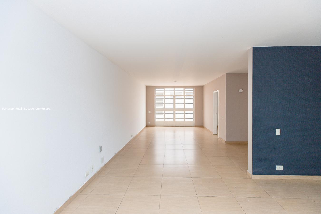 Casa, 3 quartos, 225 m² - Foto 18