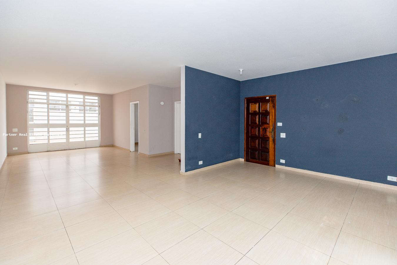 Casa, 3 quartos, 225 m² - Foto 19