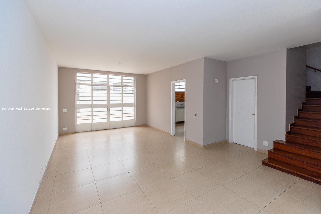 Casa, 3 quartos, 225 m² - Foto 20