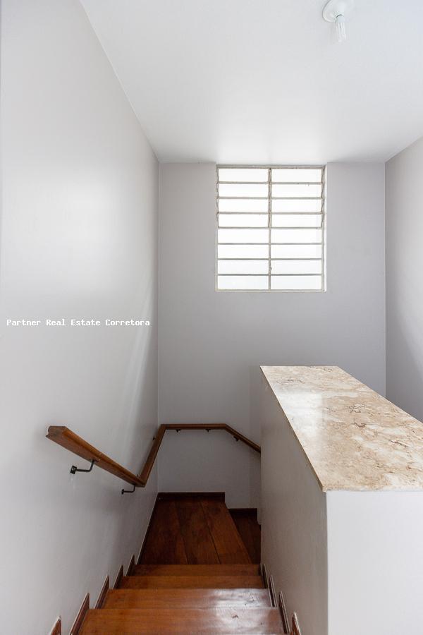 Casa, 3 quartos, 225 m² - Foto 24