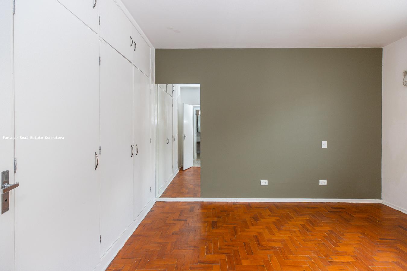 Casa, 3 quartos, 225 m² - Foto 25