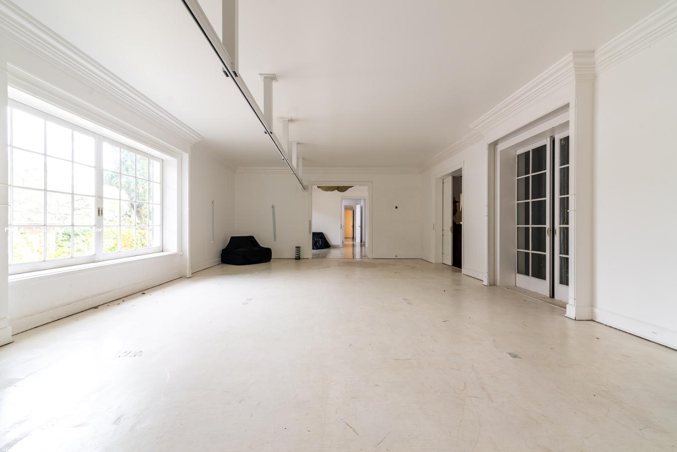 Casa, 5 quartos, 1379 m² - Foto 5