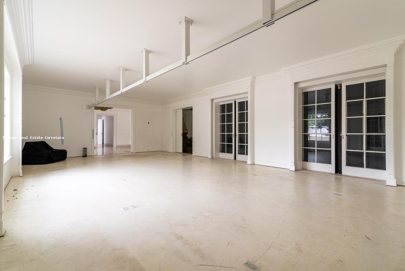 Casa, 5 quartos, 1379 m² - Foto 6