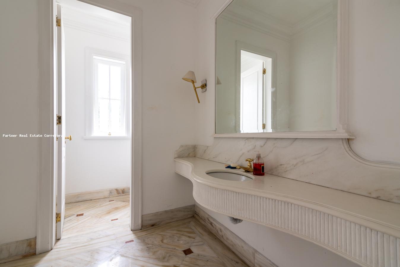 Casa, 5 quartos, 1379 m² - Foto 7