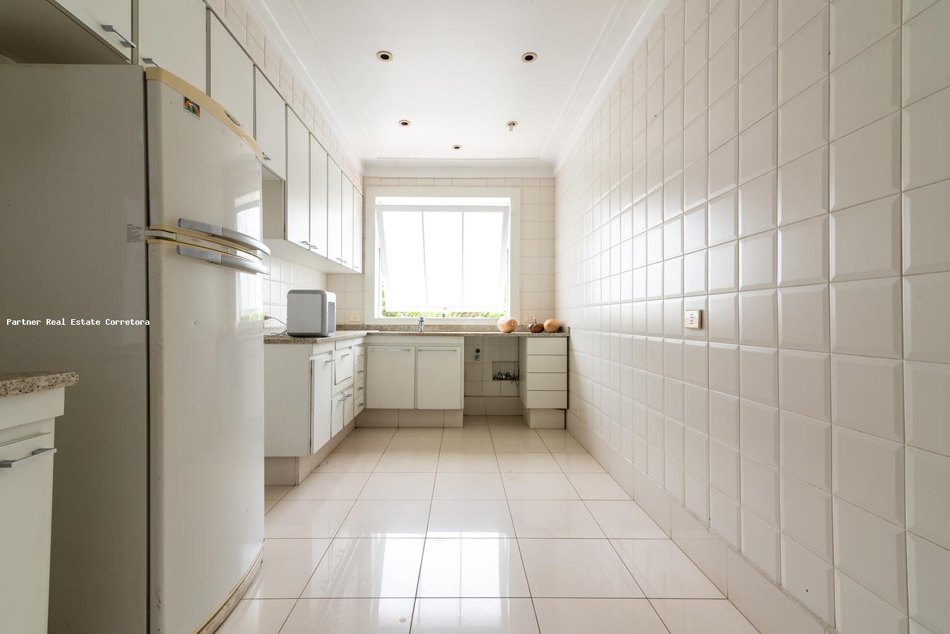 Casa, 5 quartos, 1379 m² - Foto 8