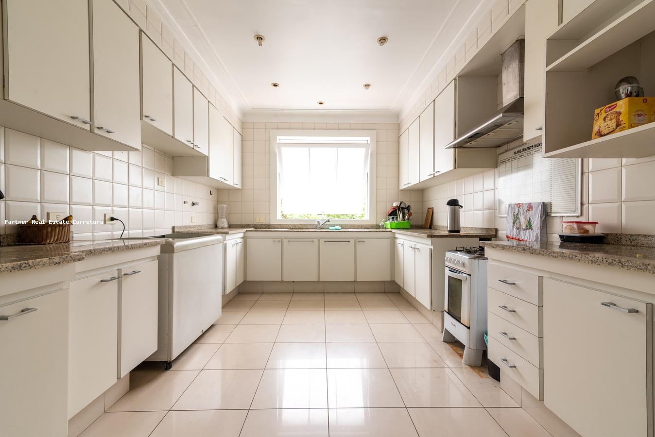 Casa, 5 quartos, 1379 m² - Foto 10