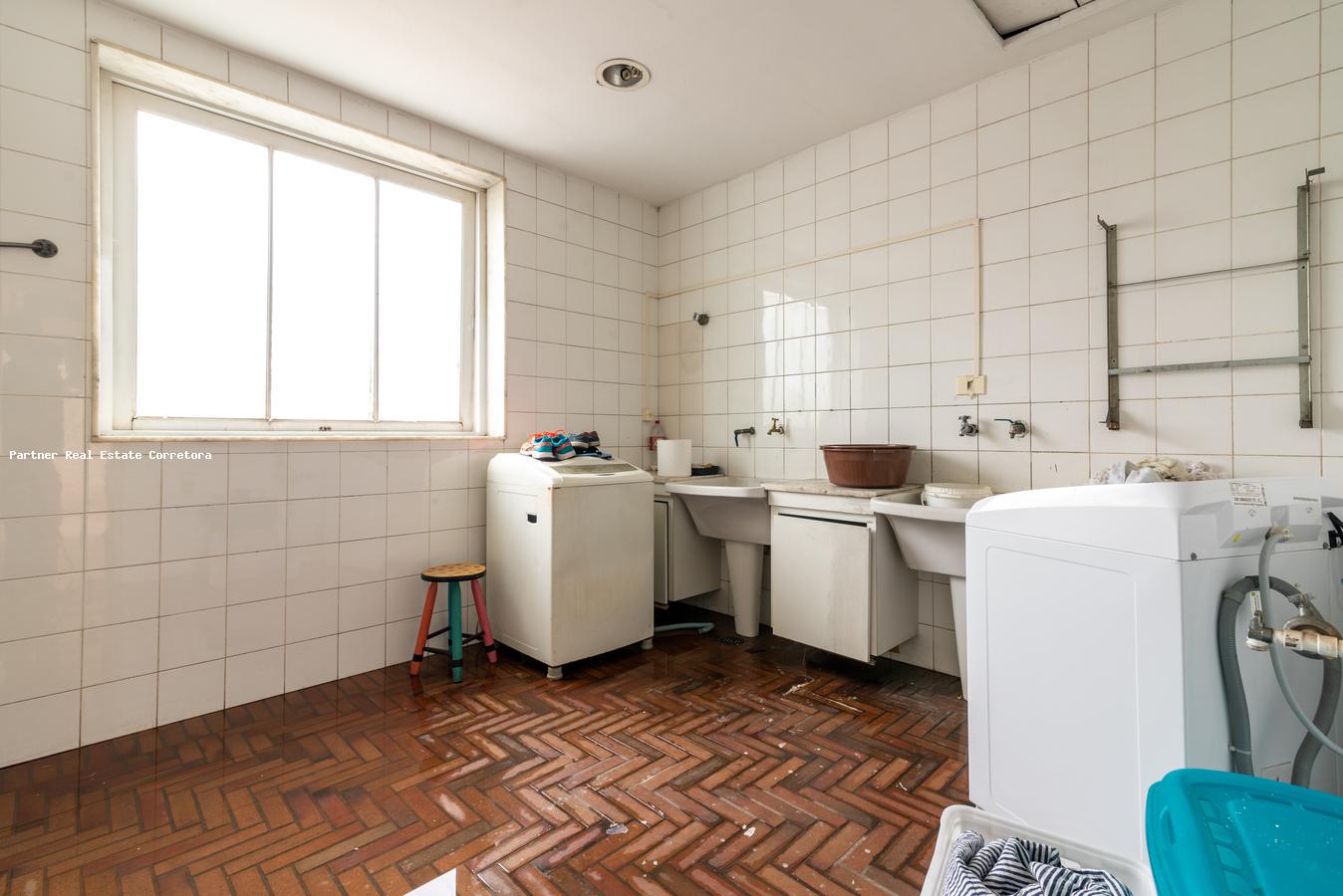 Casa, 5 quartos, 1379 m² - Foto 11