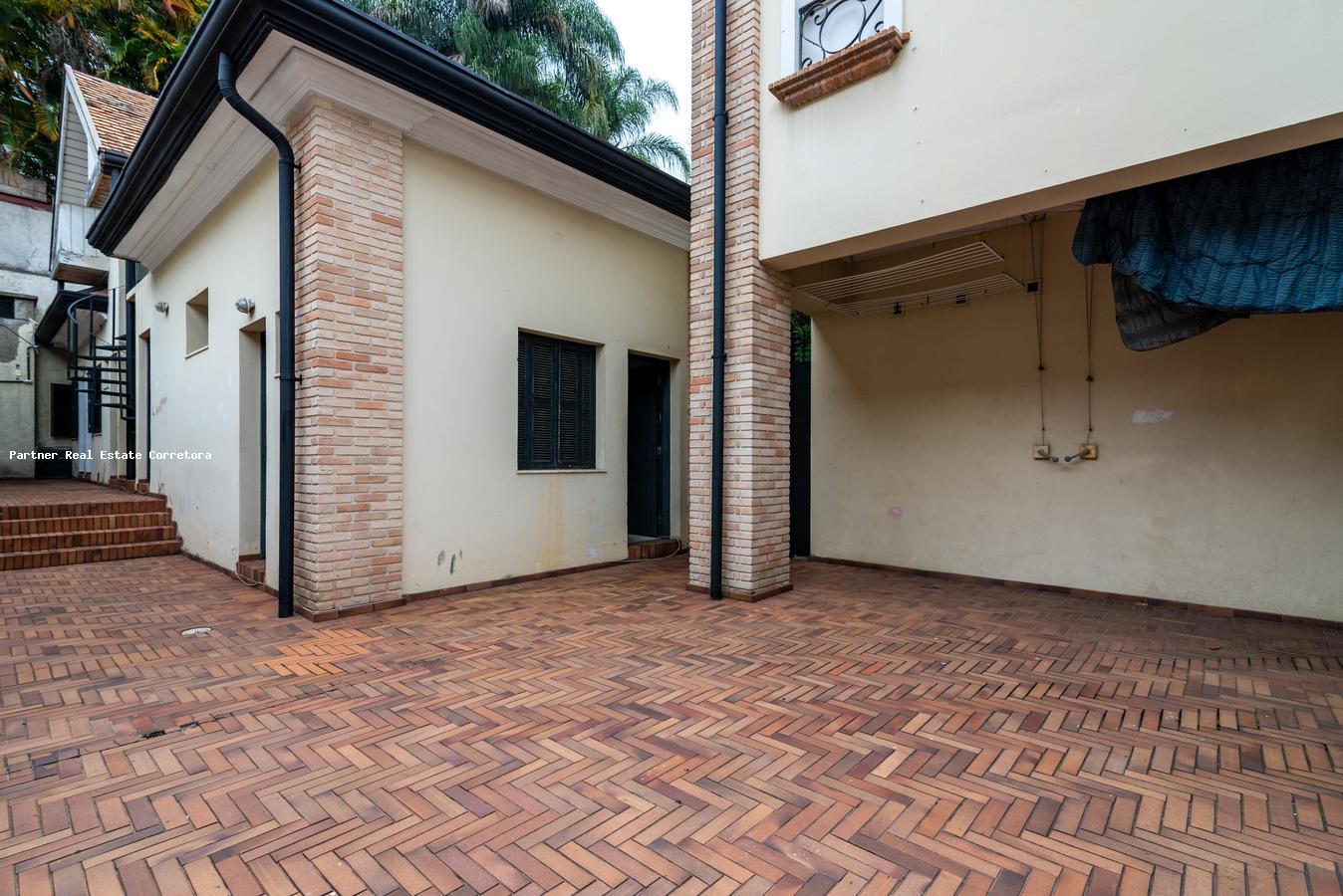 Casa, 5 quartos, 1379 m² - Foto 12