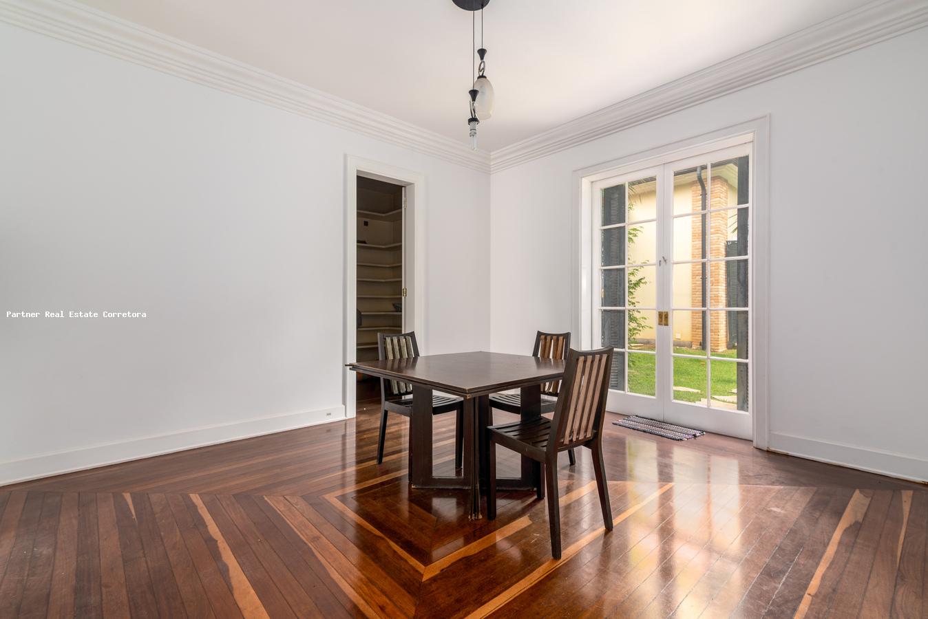 Casa, 5 quartos, 1379 m² - Foto 13