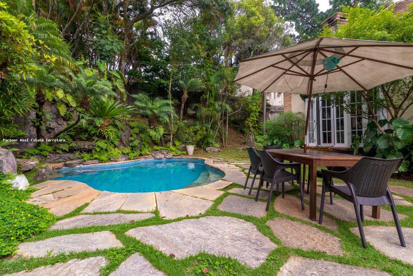 Casa, 5 quartos, 1379 m² - Foto 18