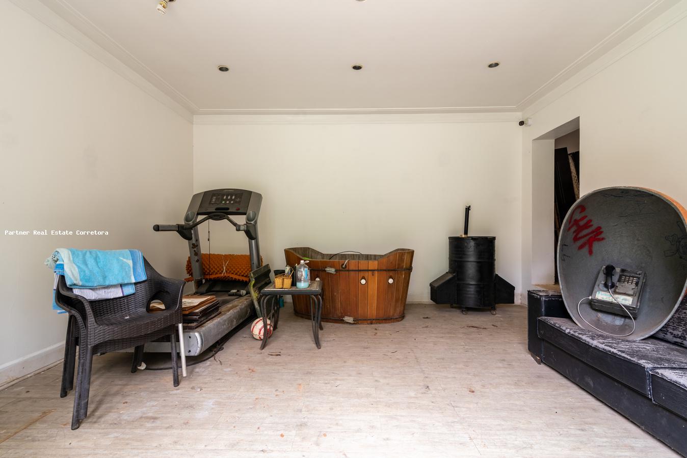 Casa, 5 quartos, 1379 m² - Foto 20