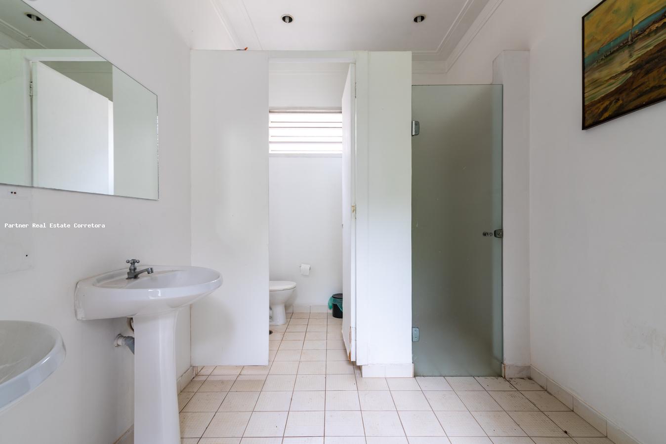 Casa, 5 quartos, 1379 m² - Foto 21