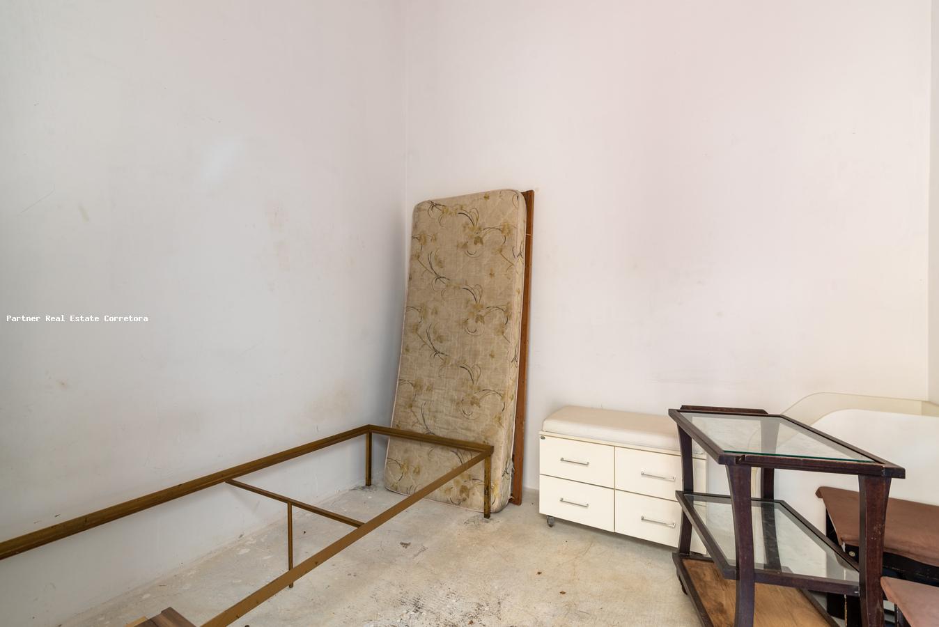 Casa, 5 quartos, 1379 m² - Foto 22