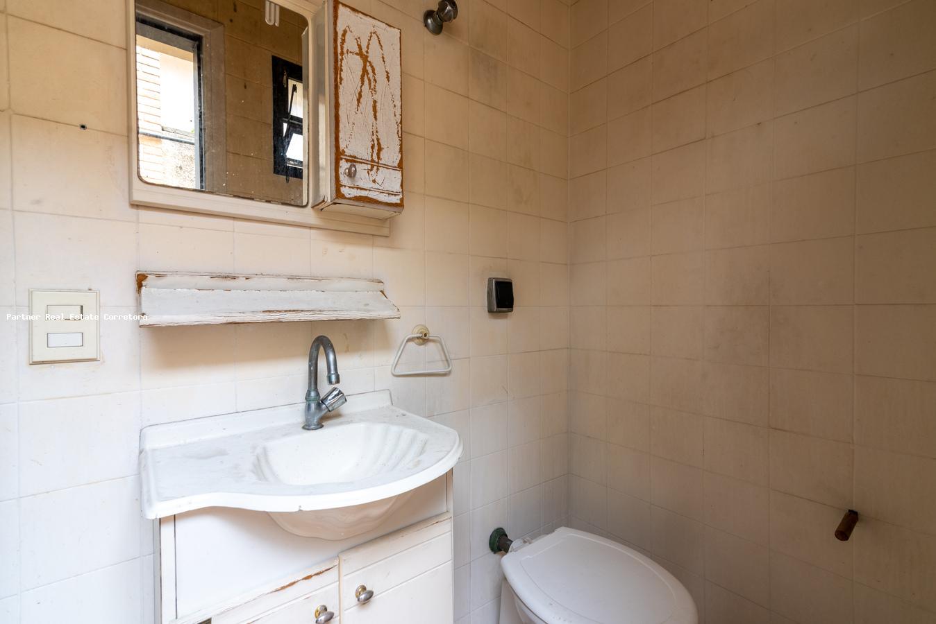 Casa, 5 quartos, 1379 m² - Foto 23