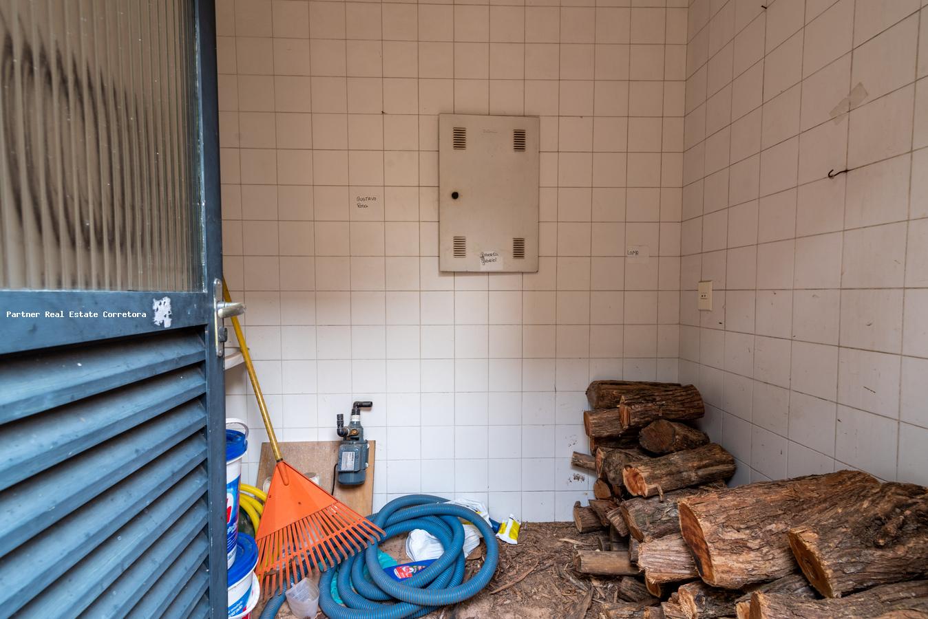 Casa, 5 quartos, 1379 m² - Foto 24