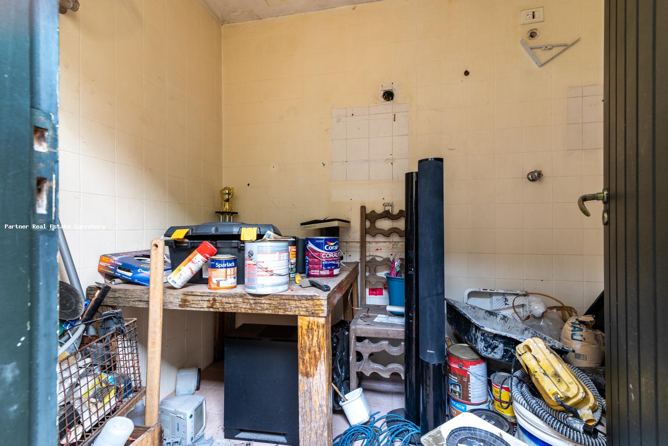 Casa, 5 quartos, 1379 m² - Foto 25