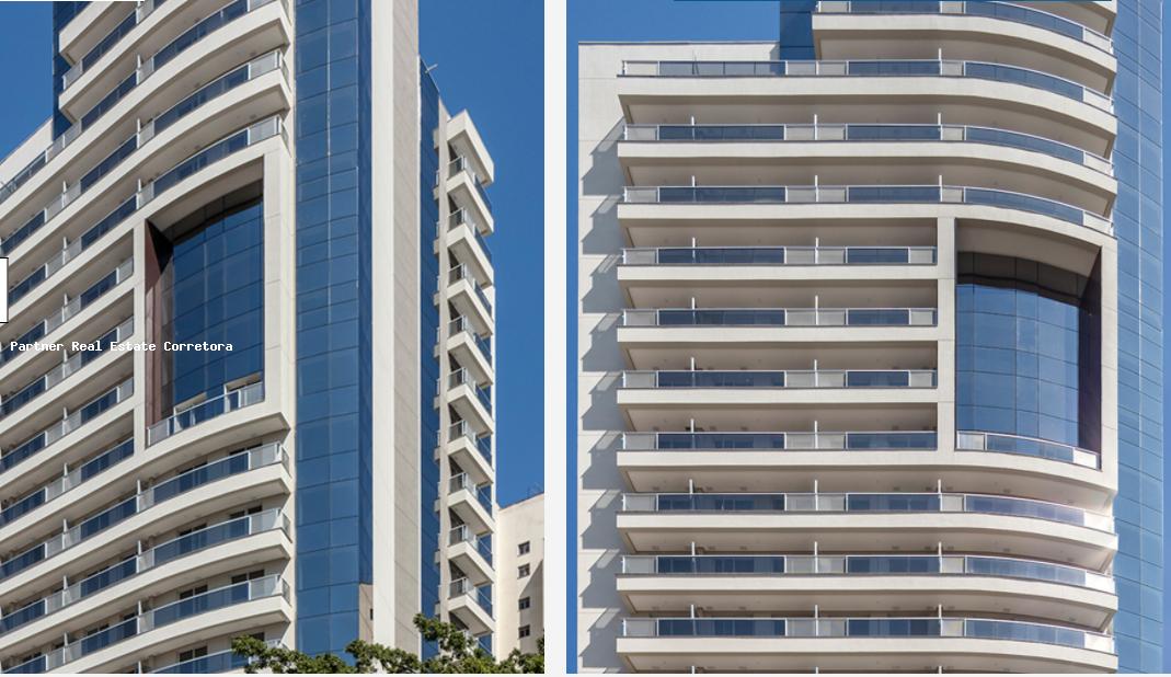 Conjunto Comercial-Sala para alugar com 1 quarto, 478m² - Foto 5