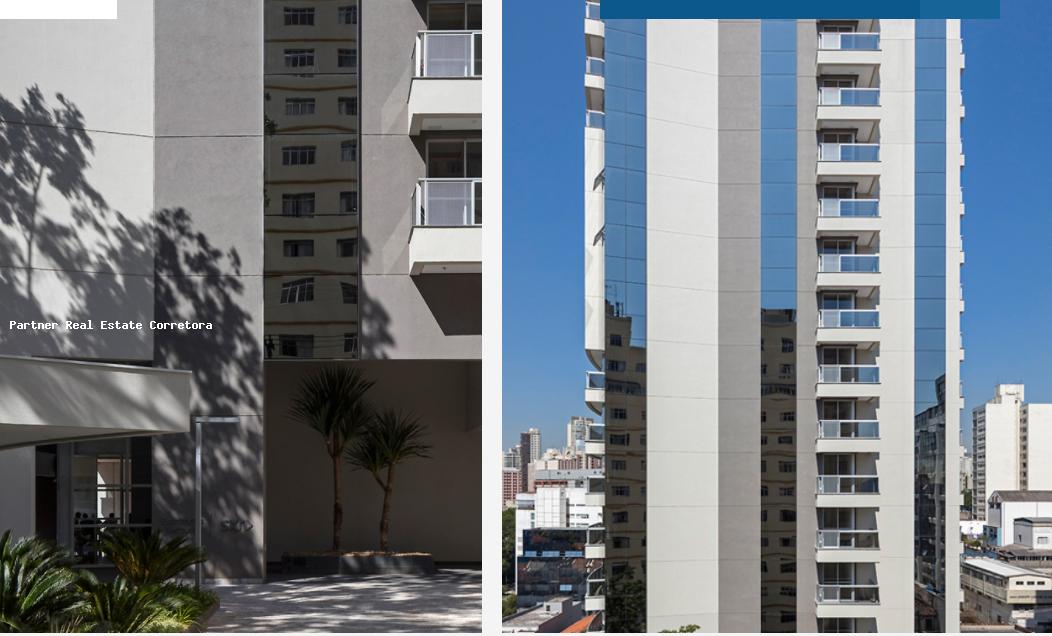 Conjunto Comercial-Sala para alugar com 1 quarto, 478m² - Foto 6
